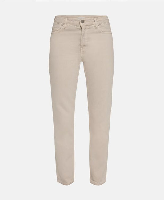 Toteme Tapered Jeans