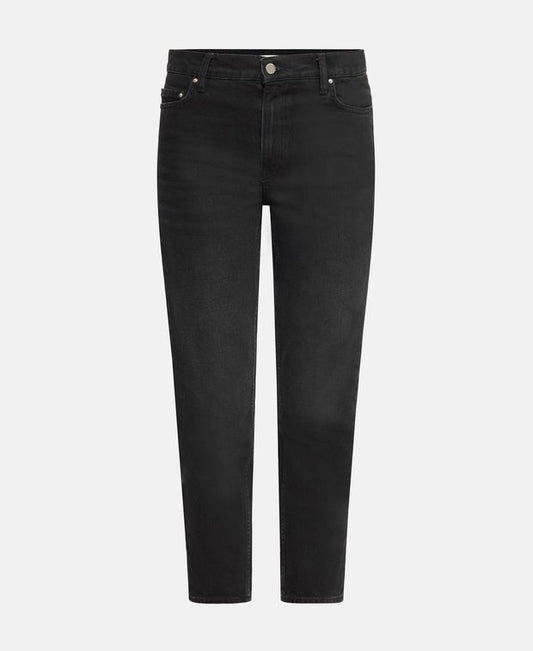 Toteme Tapered Jeans