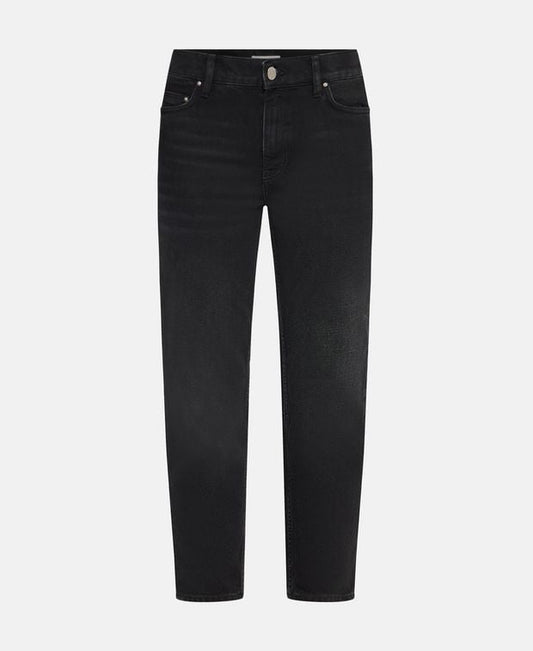 Toteme Tapered Jeans