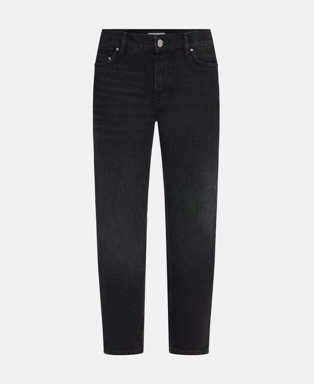 Toteme Tapered Jeans