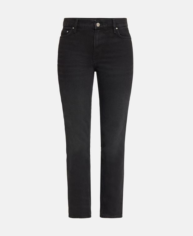 Toteme Tapered Jeans