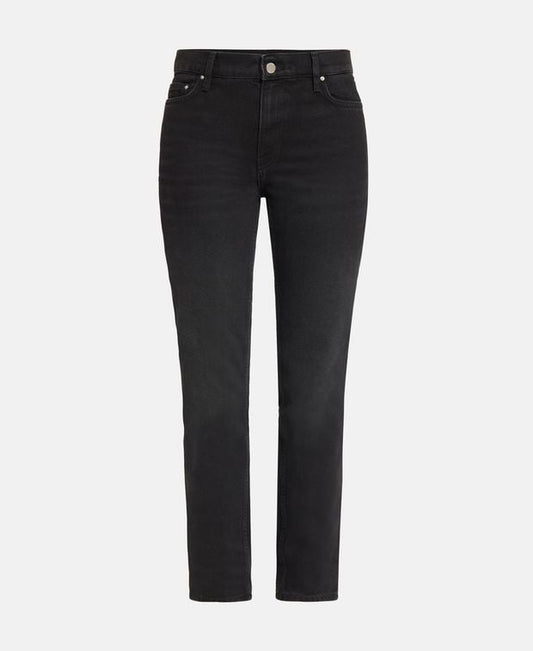 Toteme Tapered Jeans