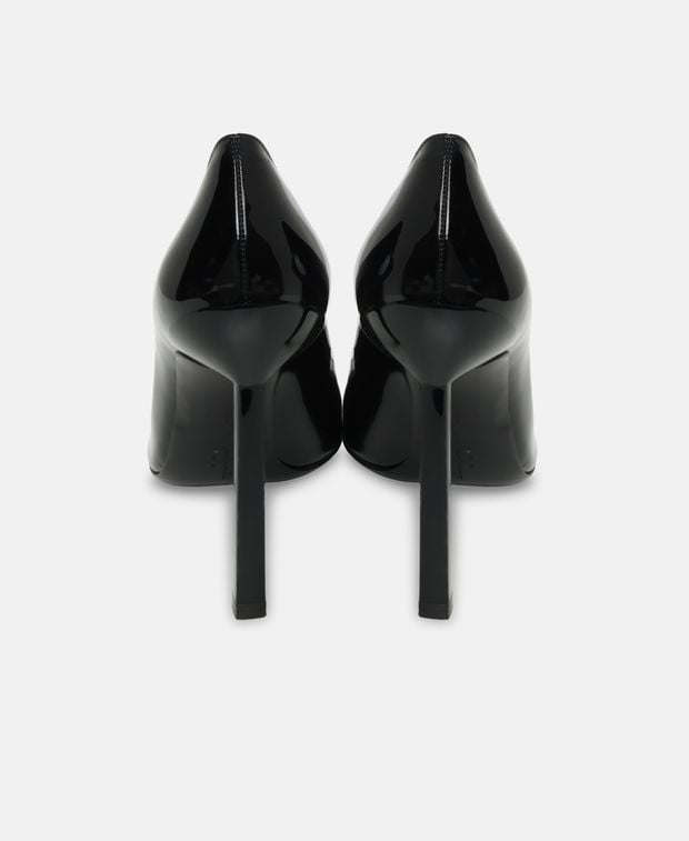 Salvatore Ferragamo Pumps Katrin X5