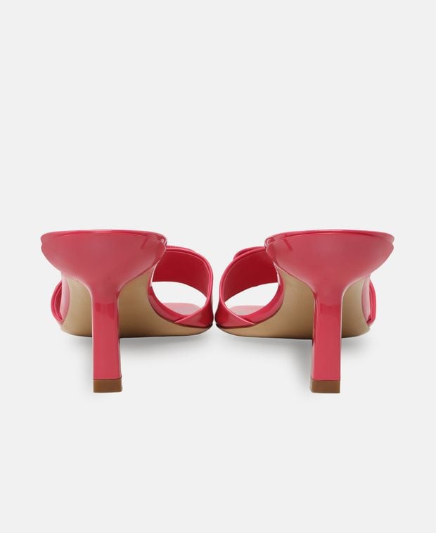 Salvatore Ferragamo Mules Glo55