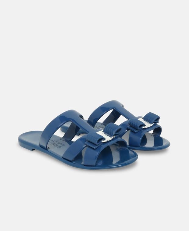 Salvatore Ferragamo Sandals Lyila J