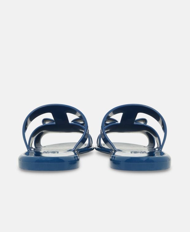Salvatore Ferragamo Sandals Lyila J