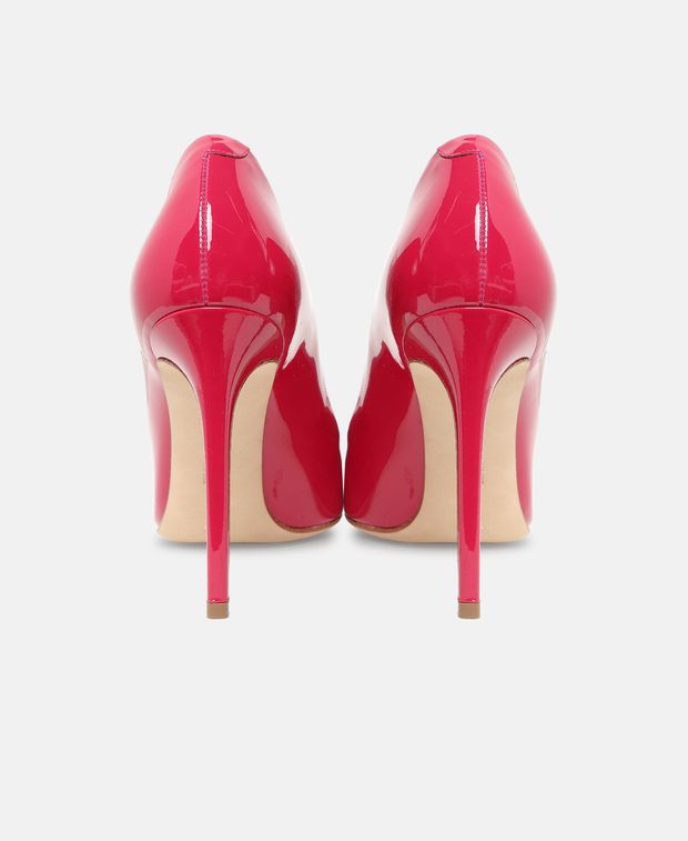 Salvatore Ferragamo Pumps IIary