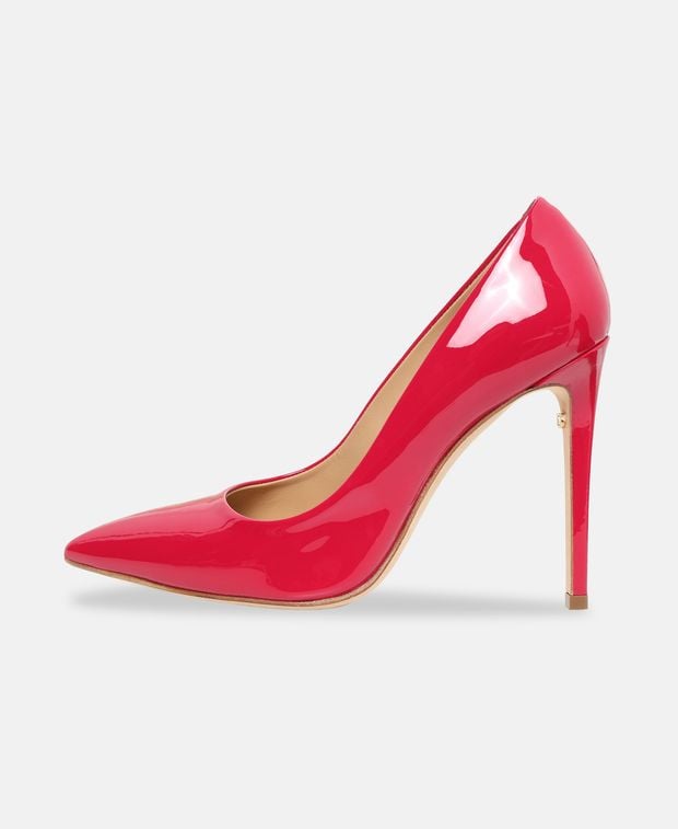 Salvatore Ferragamo Pumps IIary