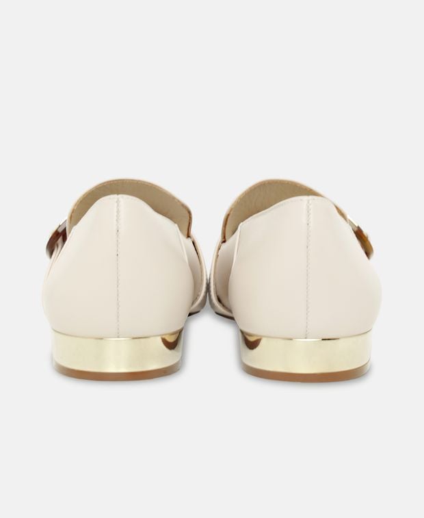 Salvatore Ferragamo Loafers Wang