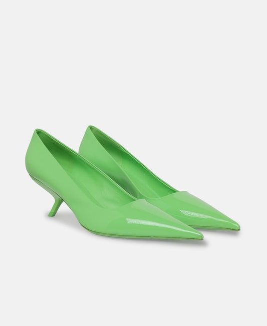 Salvatore Ferragamo Pumps Eva