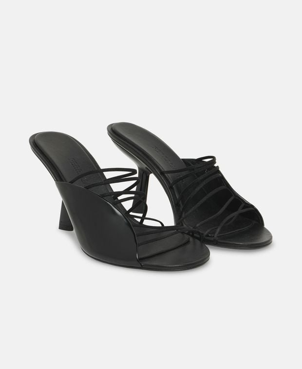 Salvatore Ferragamo Mules Altaire
