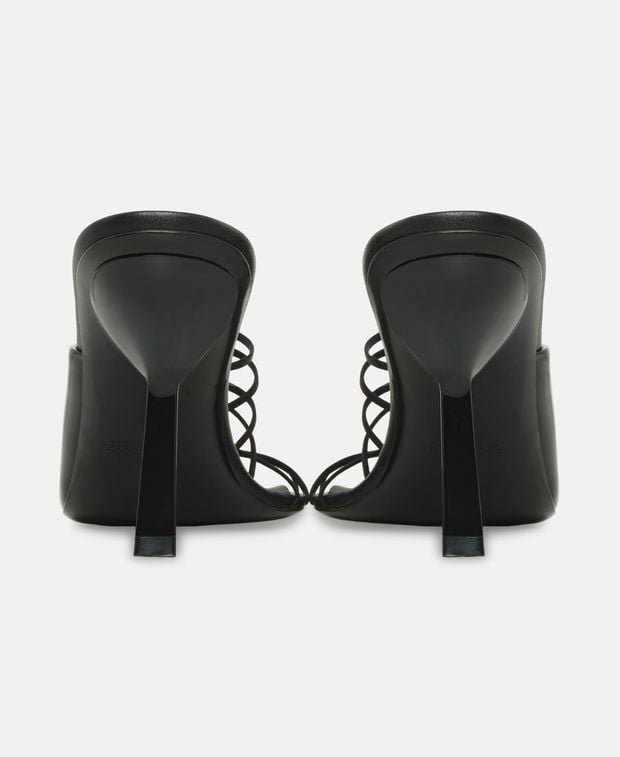 Salvatore Ferragamo Mules Altaire