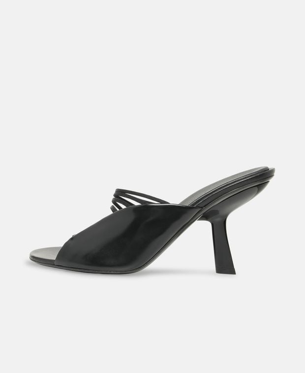 Salvatore Ferragamo Mules Altaire