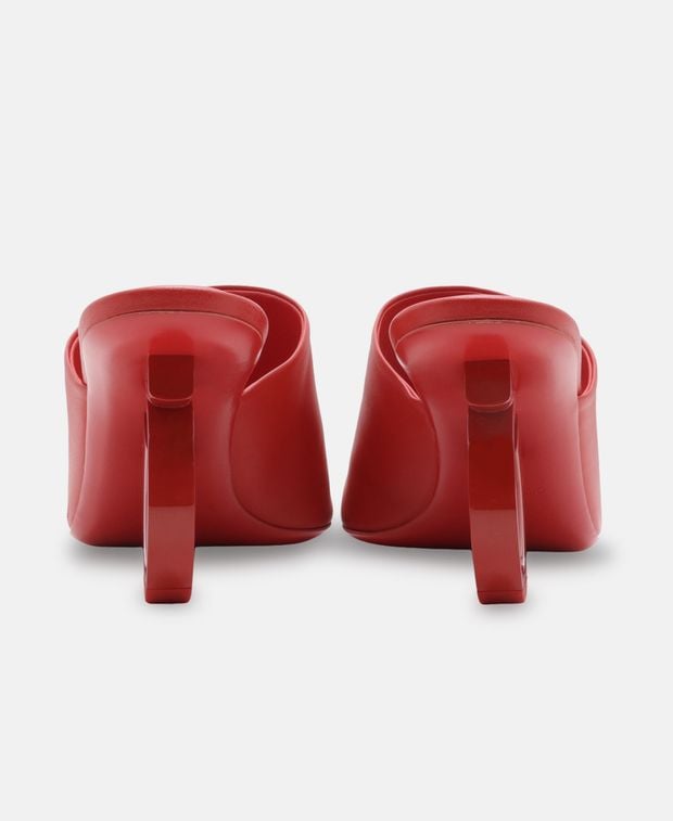 Salvatore Ferragamo Mules Astro