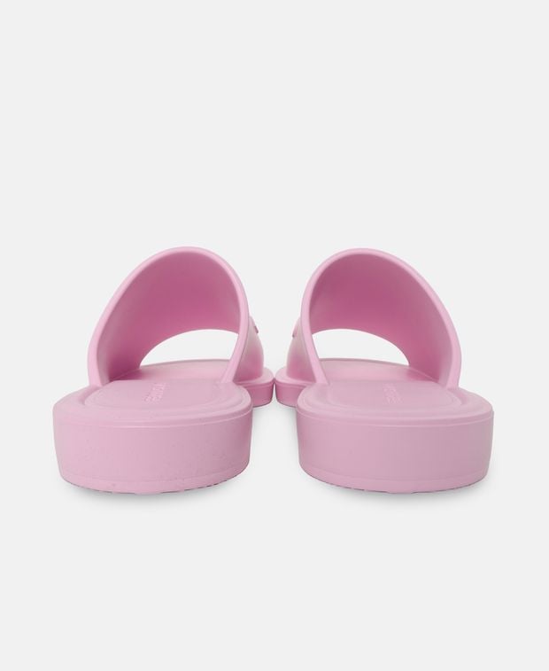 Salvatore Ferragamo Slides Giuneva
