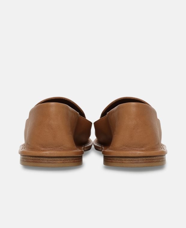 Salvatore Ferragamo Loafers Alete