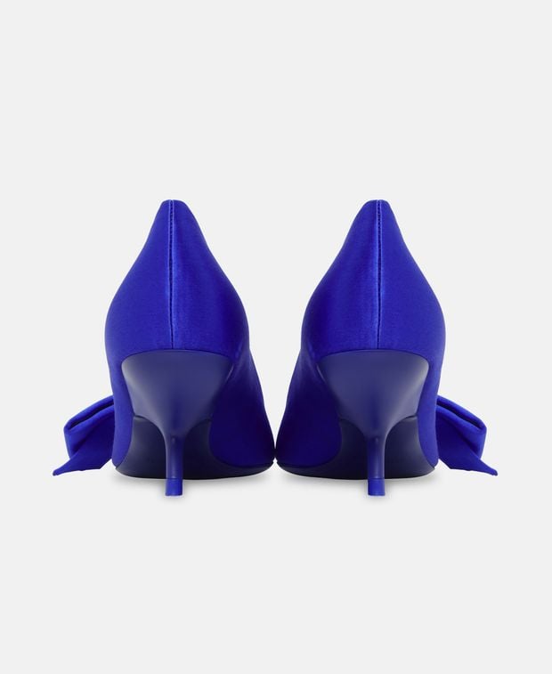 Salvatore Ferragamo Pumps Erica