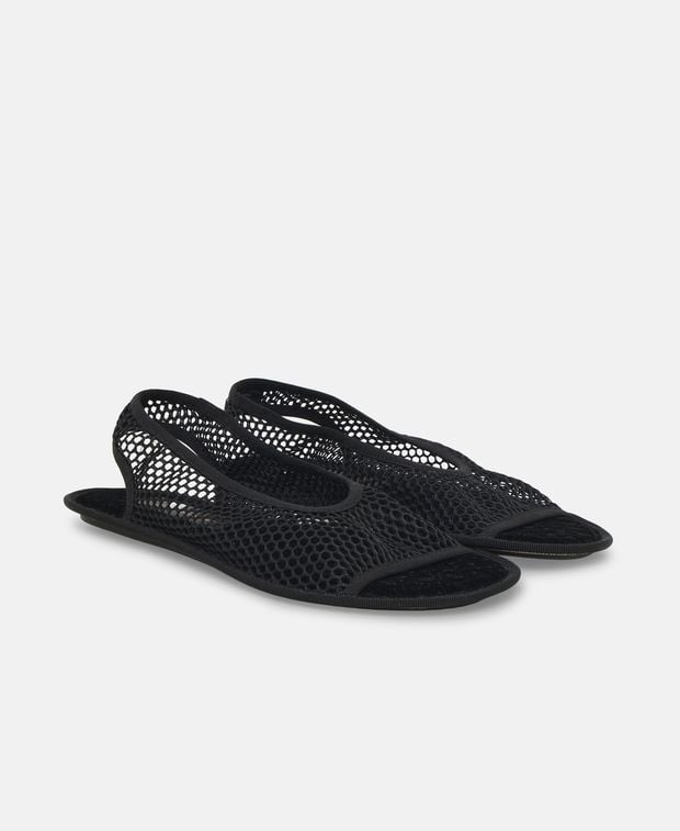 Salvatore Ferragamo Slingbacks Anio