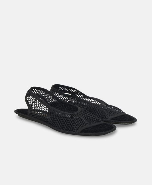 Salvatore Ferragamo Slingbacks Anio