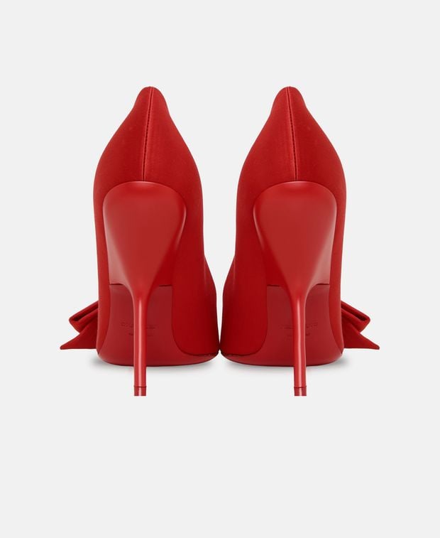 Salvatore Ferragamo Pumps Erica