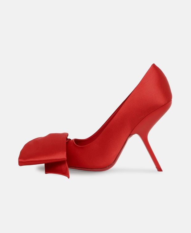 Salvatore Ferragamo Pumps Erica