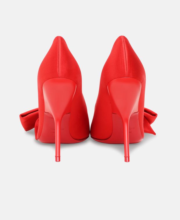 Salvatore Ferragamo Pumps Erica