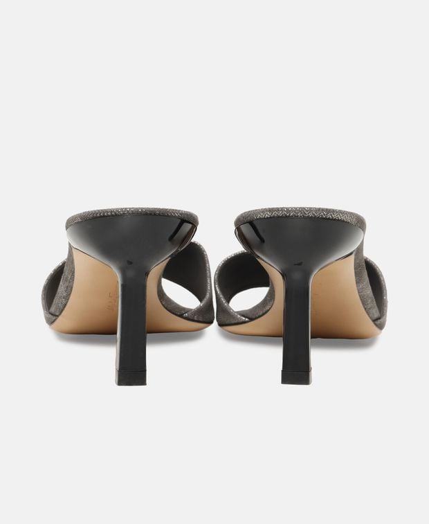 Salvatore Ferragamo Heeled sandals Glo55