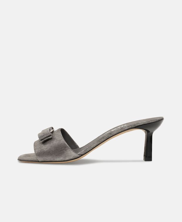 Salvatore Ferragamo Heeled sandals Glo55
