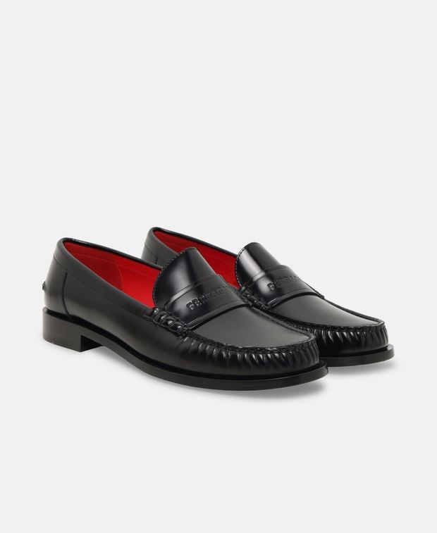 Salvatore Ferragamo Loafers Irina