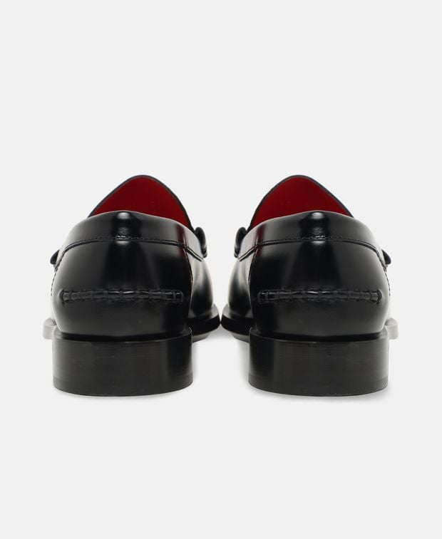 Salvatore Ferragamo Loafers Irina