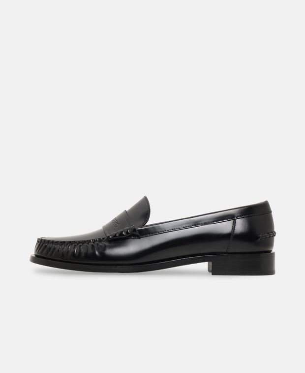 Salvatore Ferragamo Loafers Irina