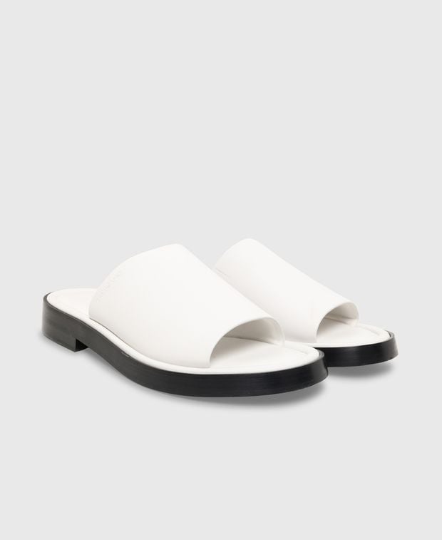Salvatore Ferragamo Mules Giunone