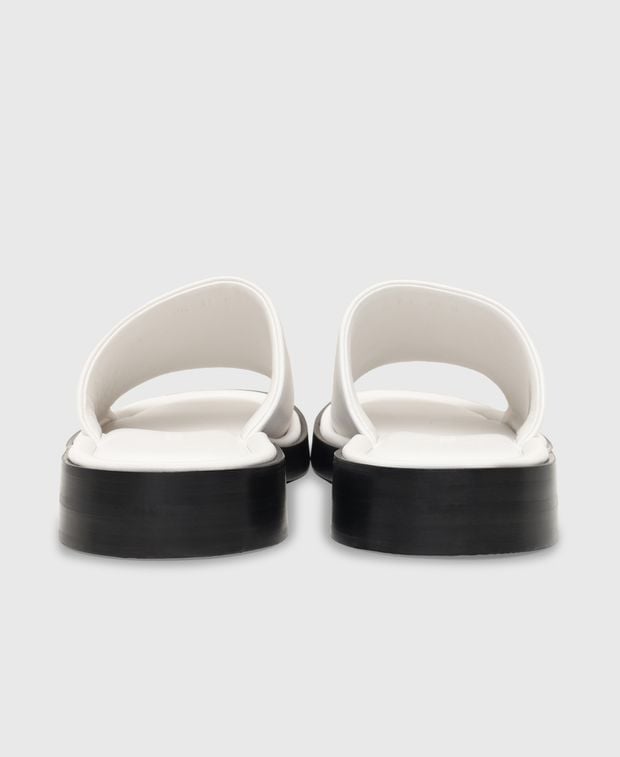 Salvatore Ferragamo Mules Giunone