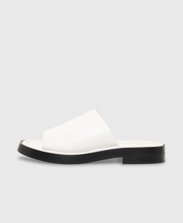 Salvatore Ferragamo Mules Giunone
