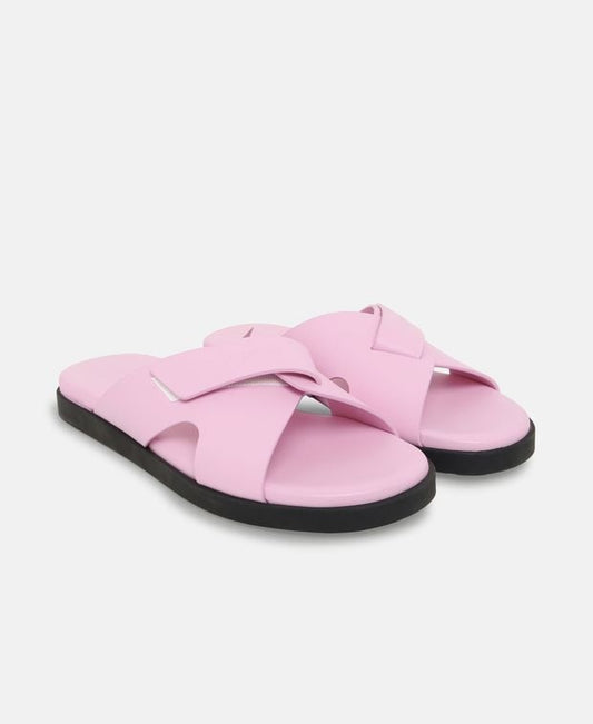 Salvatore Ferragamo Sandals Fidal