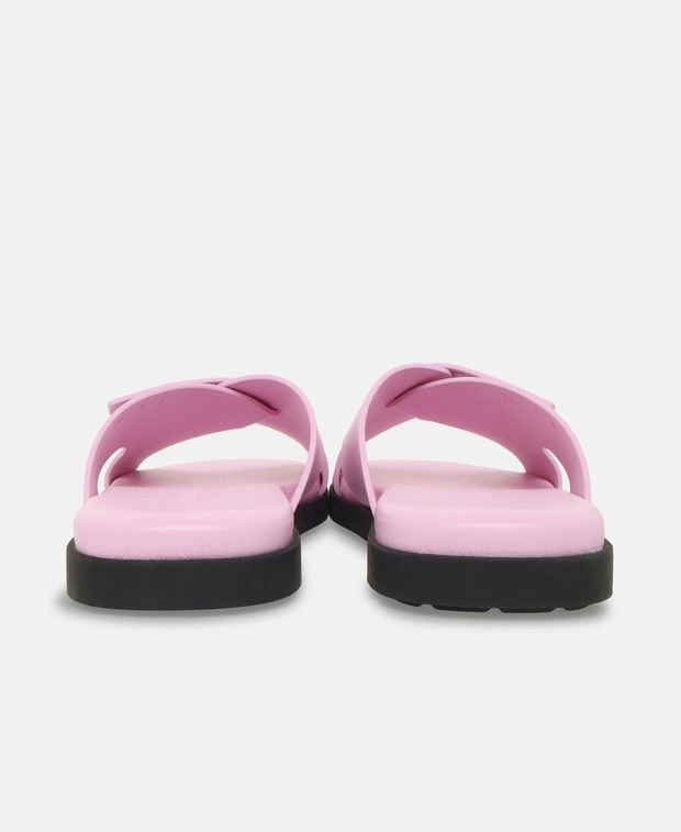 Salvatore Ferragamo Sandals Fidal