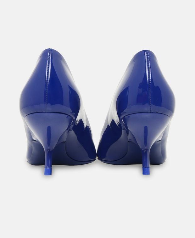 Salvatore Ferragamo Pumps Eva