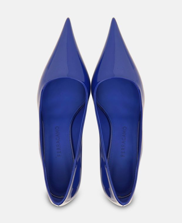 Salvatore Ferragamo Pumps Eva