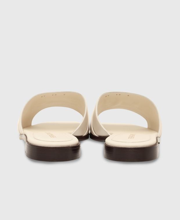 Salvatore Ferragamo Mules Priscilla