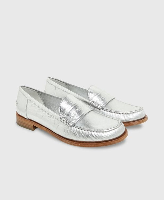 Salvatore Ferragamo Loafers Irina