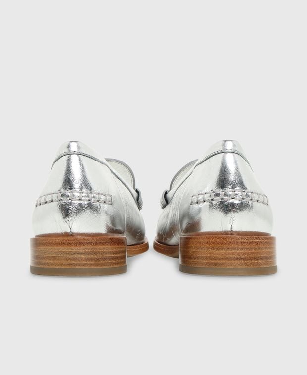 Salvatore Ferragamo Loafers Irina