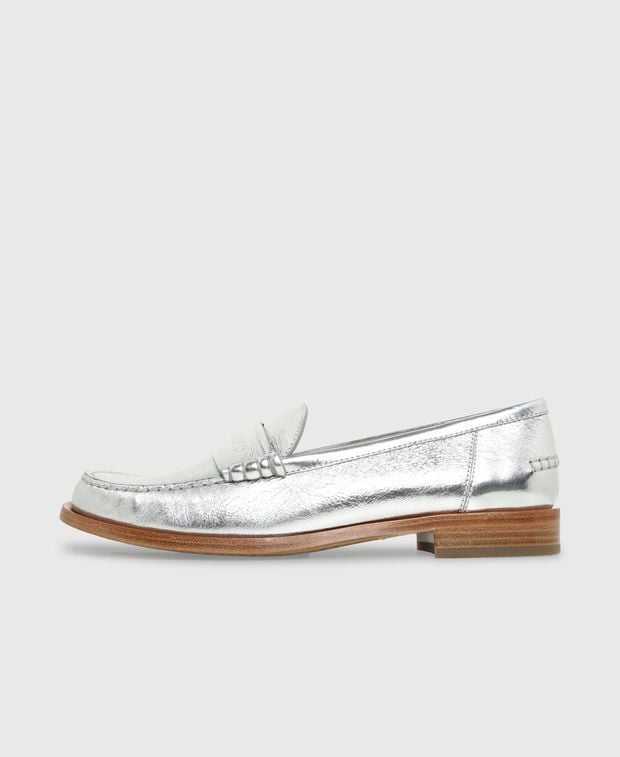 Salvatore Ferragamo Loafers Irina
