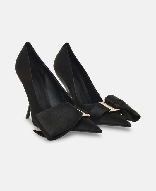 Salvatore Ferragamo Pumps Erica