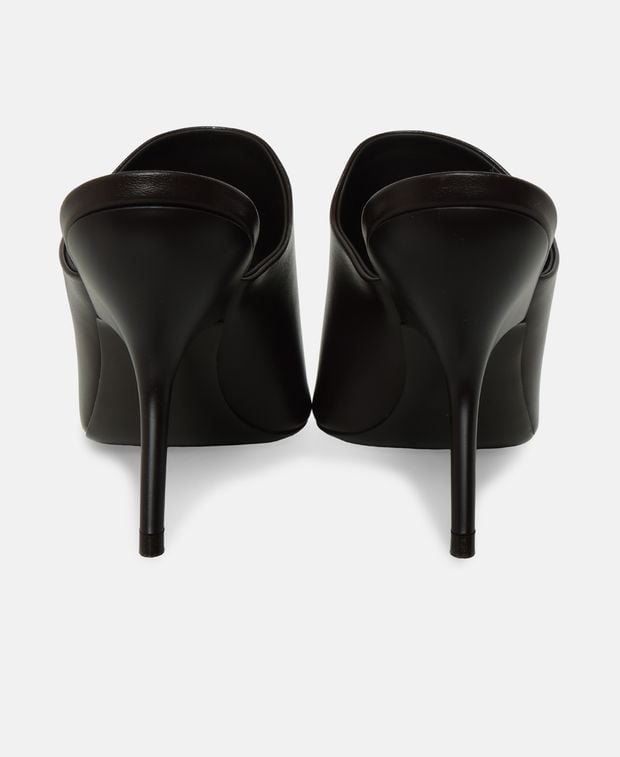 Salvatore Ferragamo Mules Era