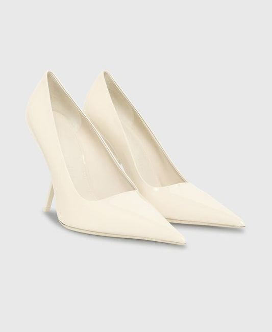 Salvatore Ferragamo Pumps Eva