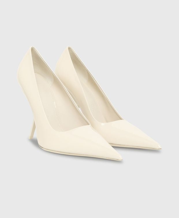 Salvatore Ferragamo Pumps Eva