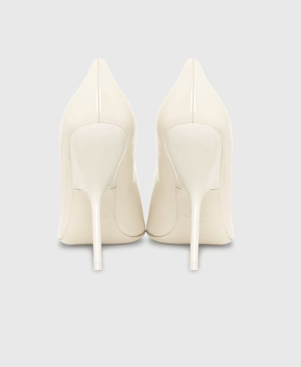 Salvatore Ferragamo Pumps Eva