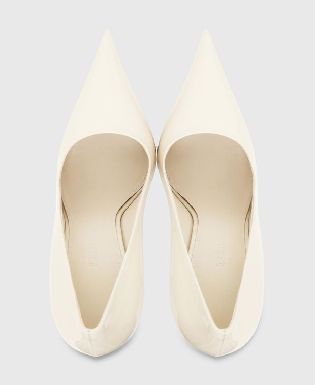 Salvatore Ferragamo Pumps Eva
