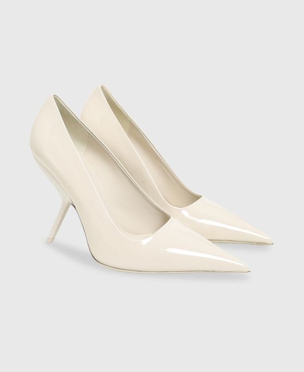 Salvatore Ferragamo Pumps Eva
