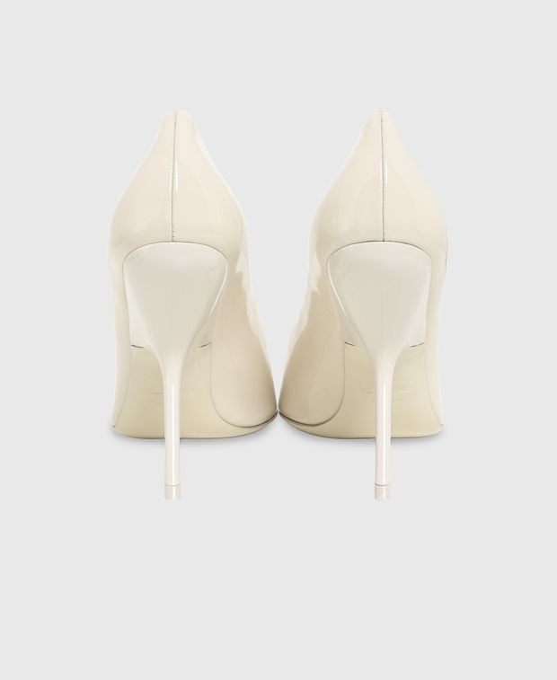 Salvatore Ferragamo Pumps Eva